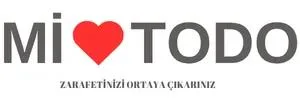Ecommerce Logo Images