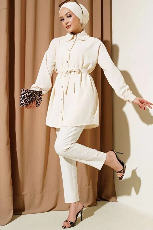 Tunik